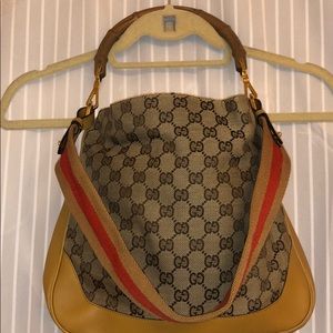 Gucci Purse